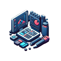 LỚP HỌC THIẾT KẾ ĐỒ HỌA CẤP TỐC